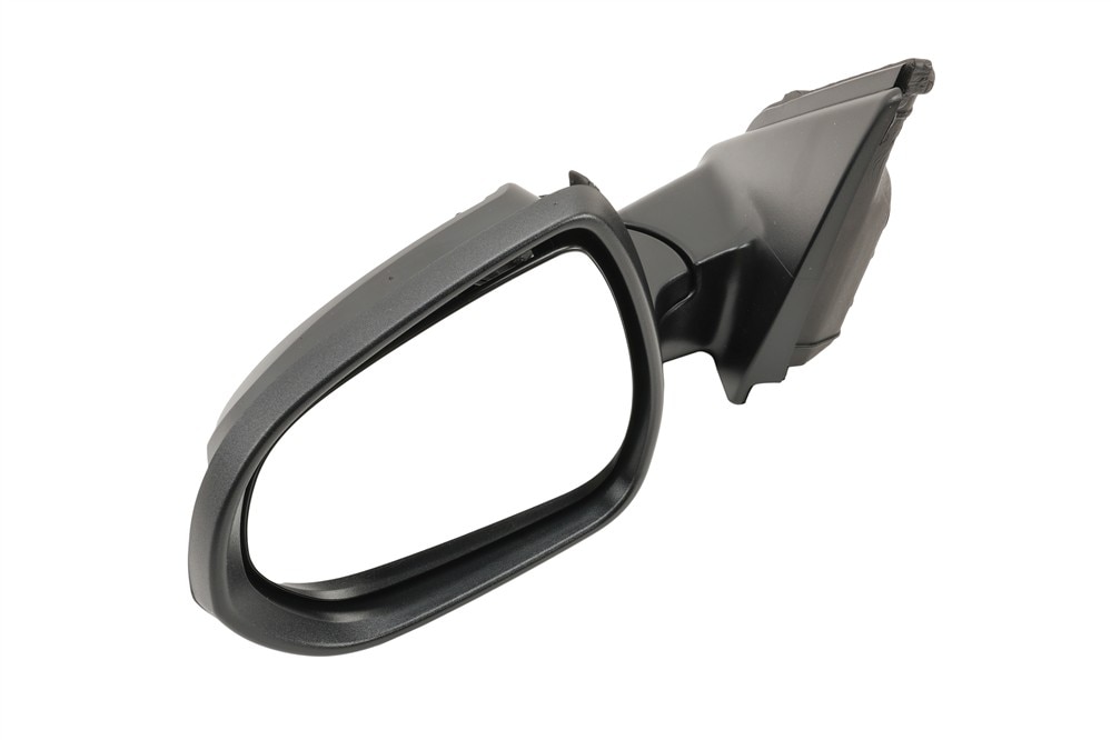 GM Genuine Parts Driver Side Door Mirror