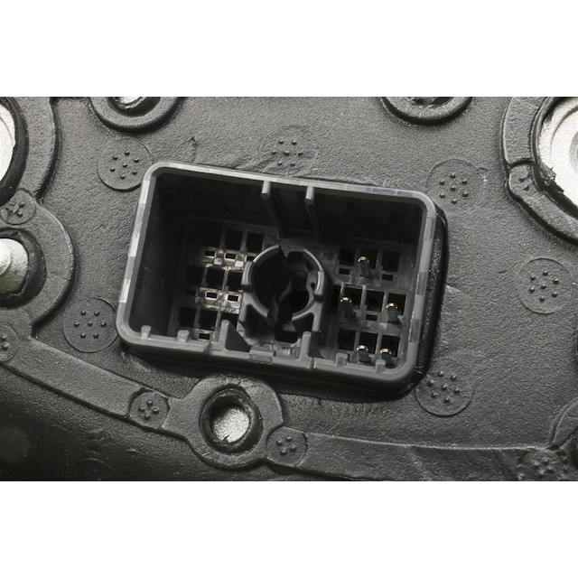 Alternate Image