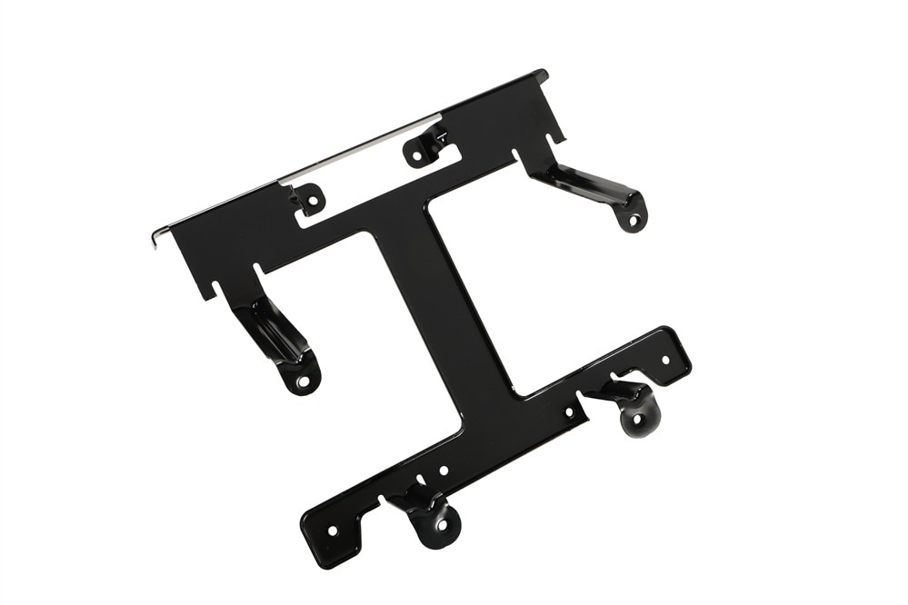 GM Genuine Parts Front Passenger Side Seat Adjuster Memory Module Bracket
