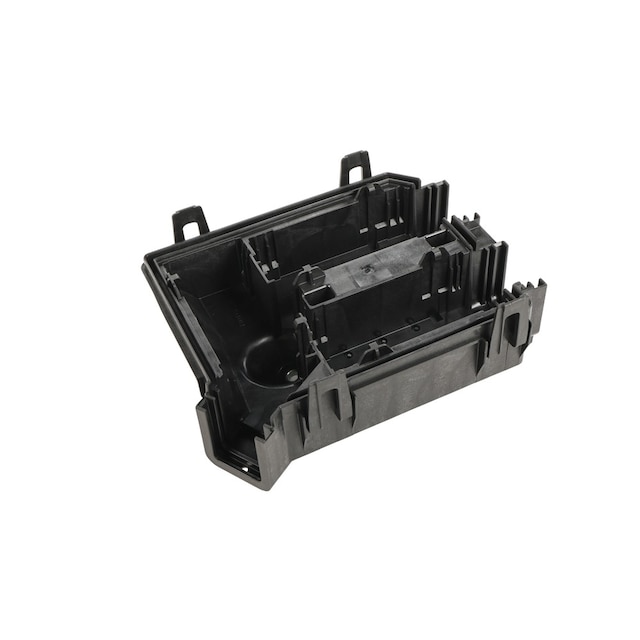 GM Genuine Parts Engine Wiring Harness Fuse Block Bracket