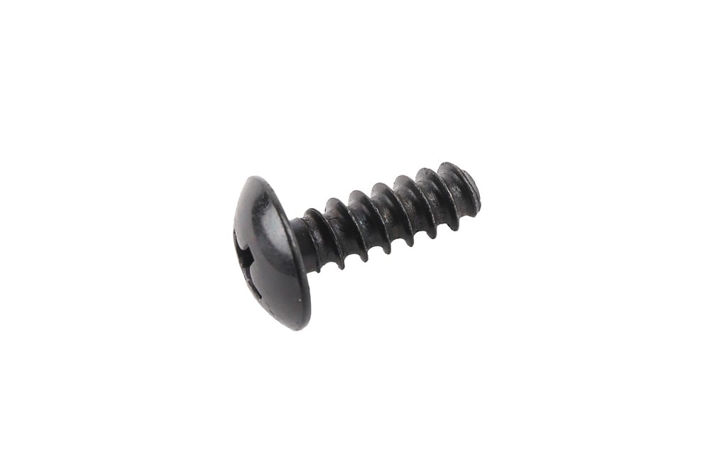 GM Genuine Parts Headlamp Bracket Bolt