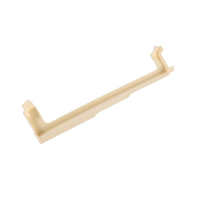GM Genuine Parts Air Conditioning Evaporator Seal