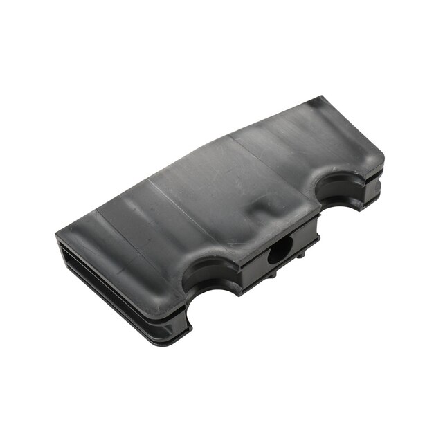 GM Genuine Parts Heater Core Tube Bracket