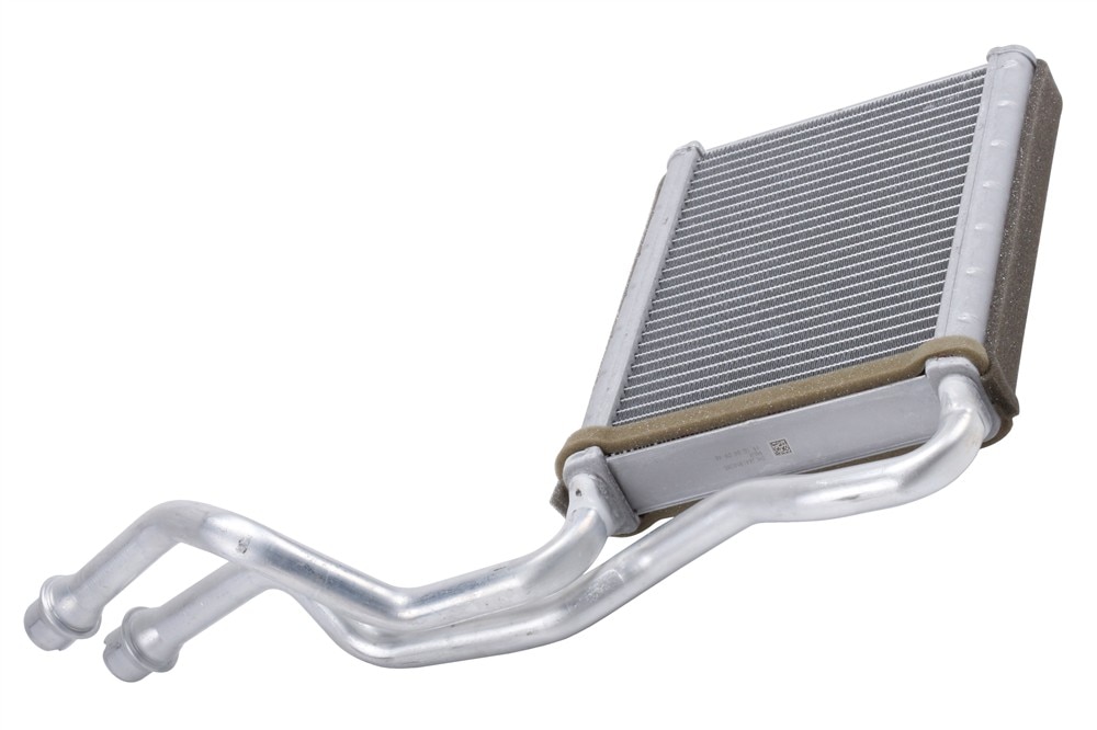 ACDelco GM Original Equipment Heater Core