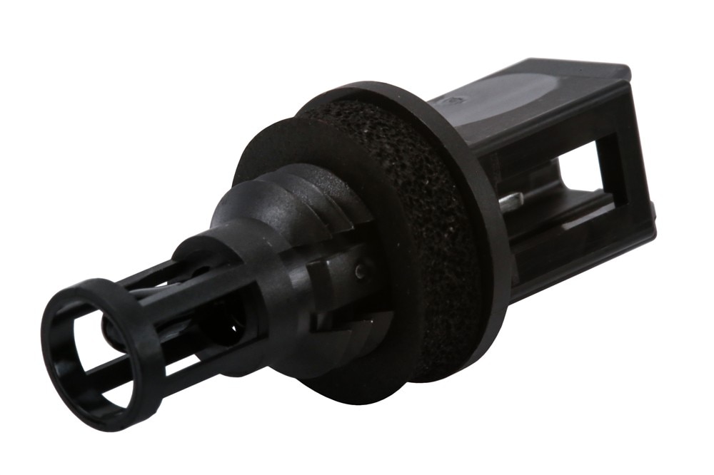 GM Genuine Parts Duct Air Temperature Sensor