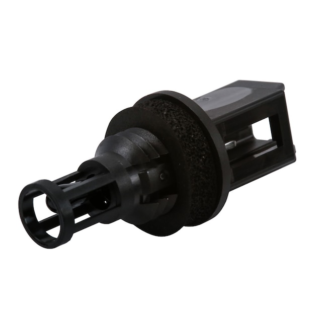 GM Genuine Parts Duct Air Temperature Sensor