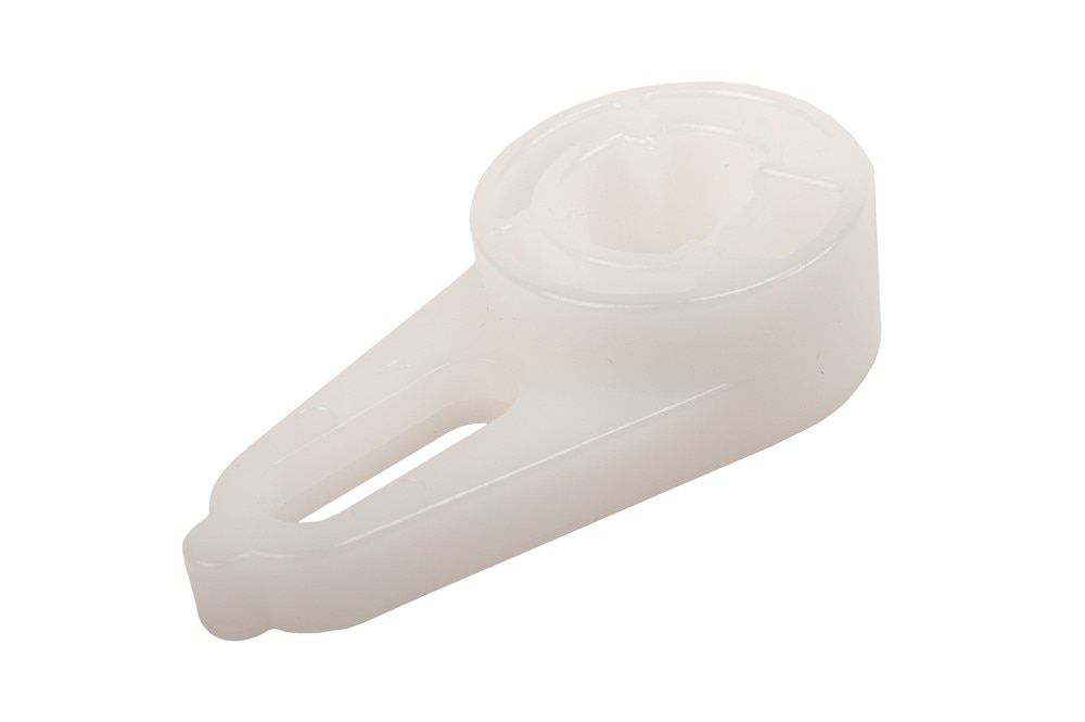 GM Genuine Parts Air Valve Lever