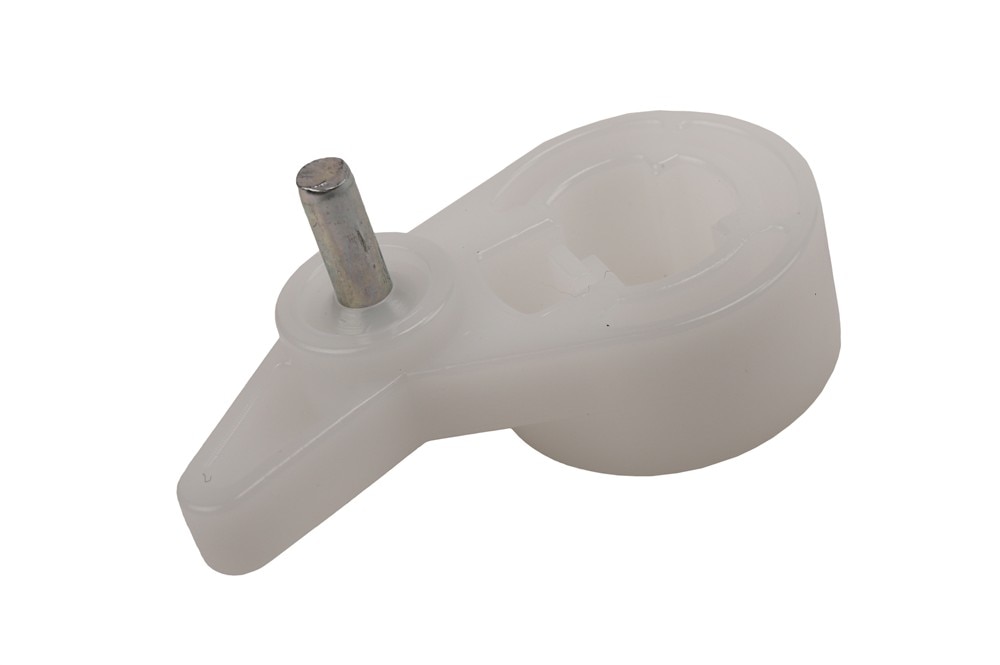 GM Genuine Parts Vent Valve Lever