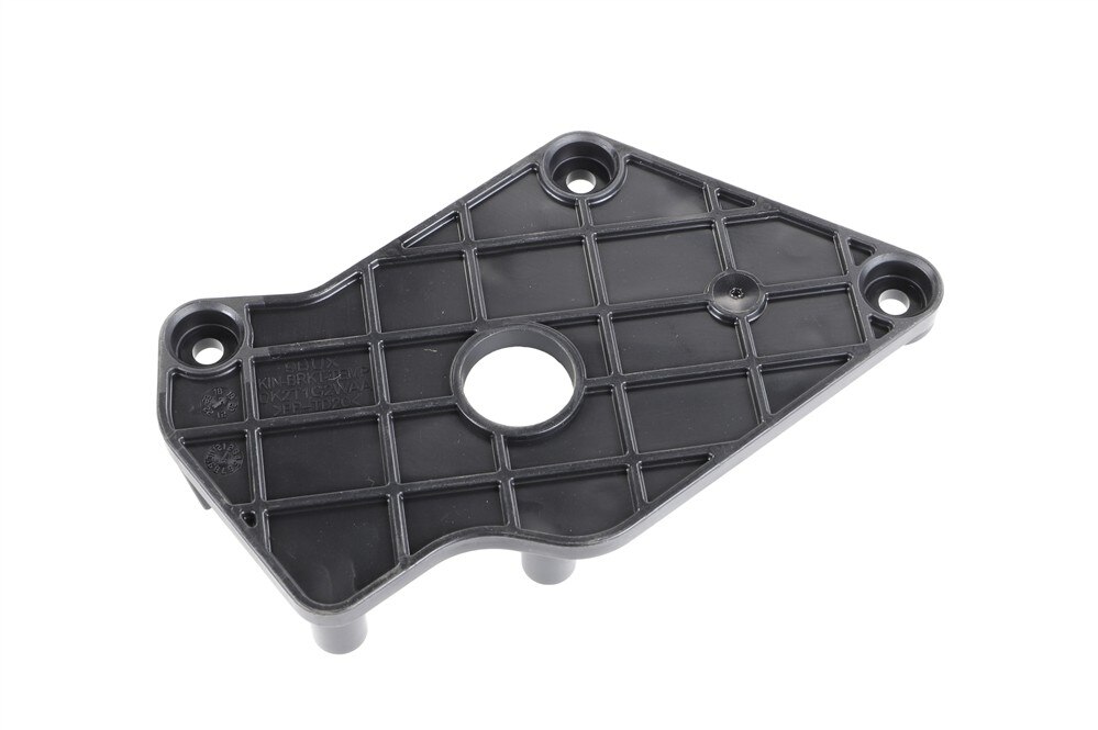 GM Genuine Parts Heater and Air Conditioning Remote Control Bracket