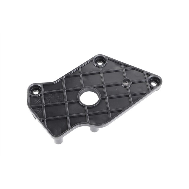 GM Genuine Parts Heater and Air Conditioning Remote Control Bracket