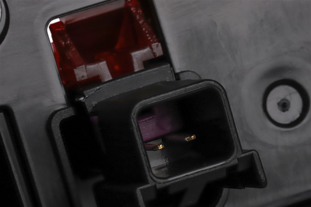 Alternate Image