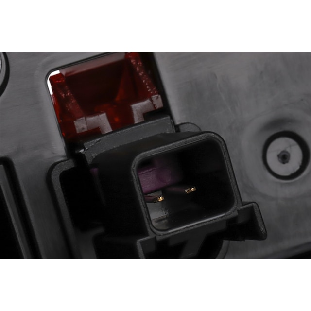 Alternate Image