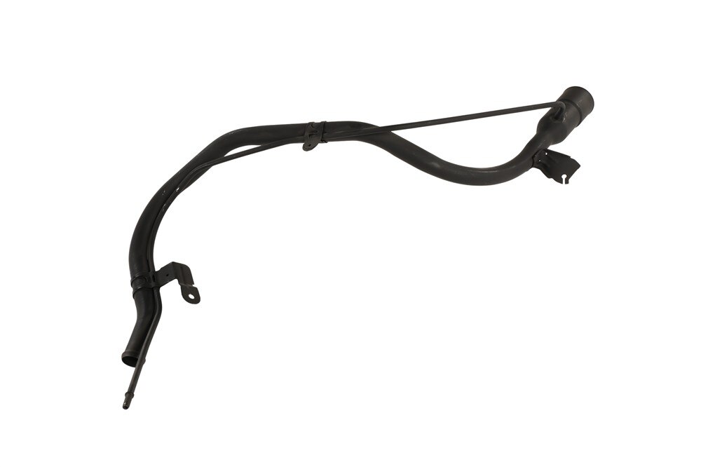 GM Genuine Parts Fuel Tank Filler Pipe