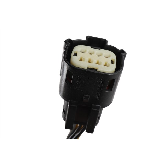 Alternate Image