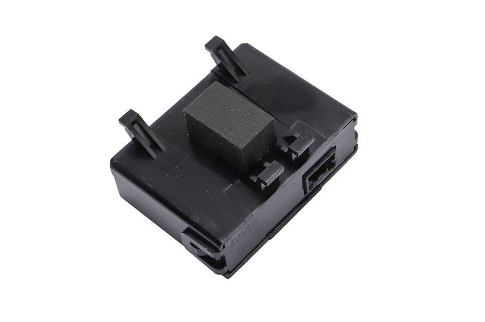 GM Genuine Parts UHF Short Range Low Energy Remote Control Access Transceiver