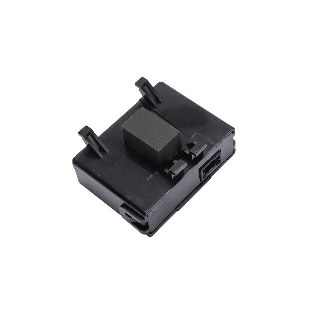 GM Genuine Parts UHF Short Range Low Energy Remote Control Access Transceiver