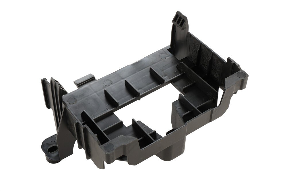 GM Genuine Parts Body Control Module Bracket