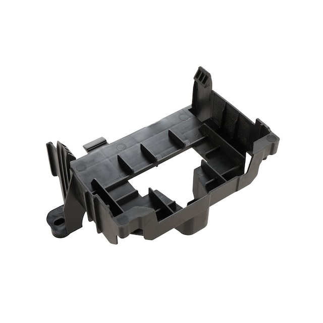 GM Genuine Parts Body Control Module Bracket