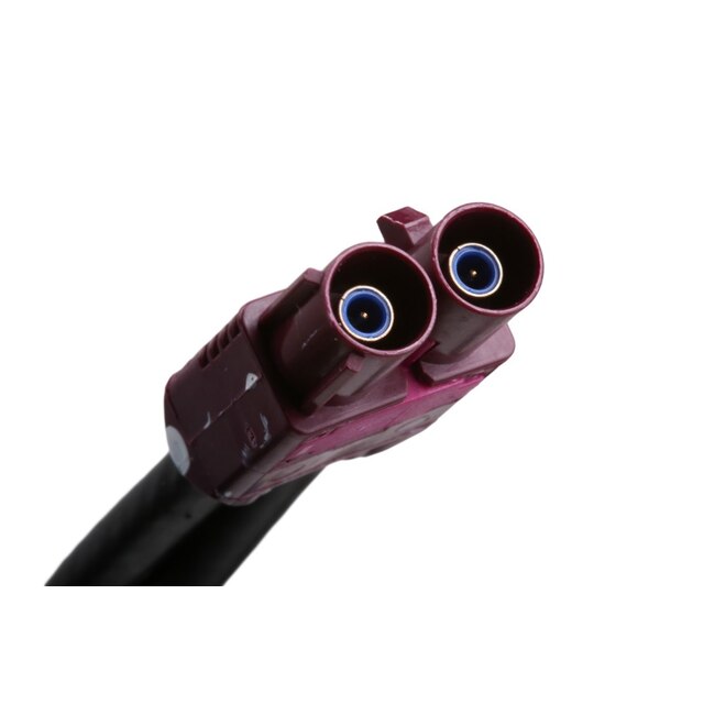 Alternate Image