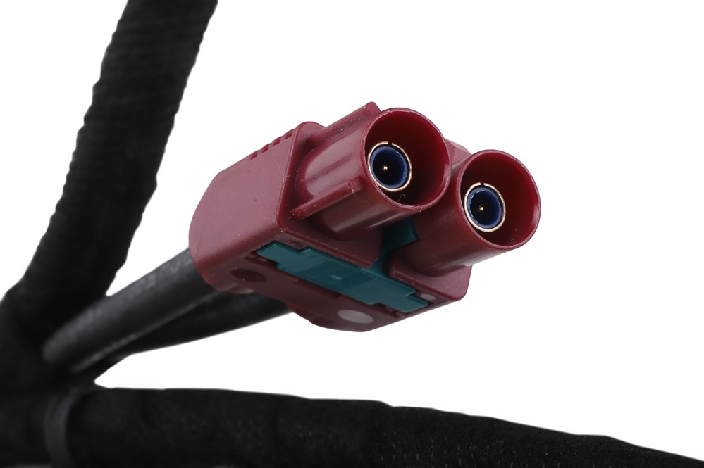 Alternate Image