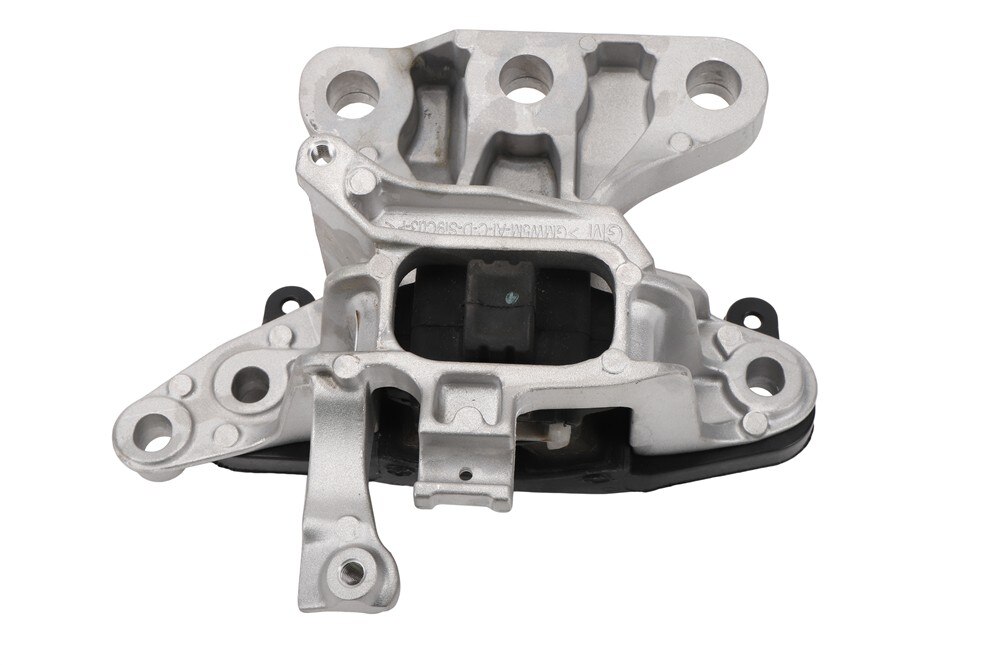 GM Genuine Parts Driver Side Transmission Mount