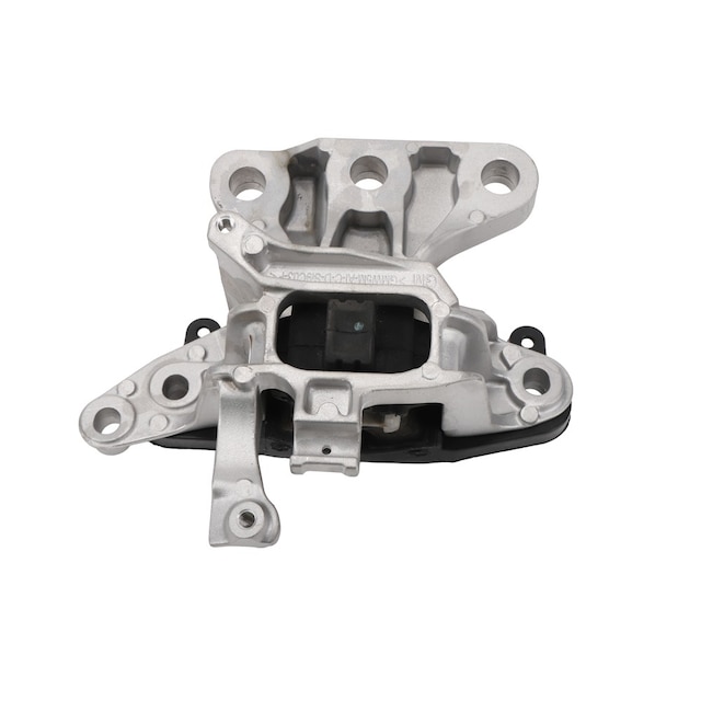 GM Genuine Parts Driver Side Transmission Mount