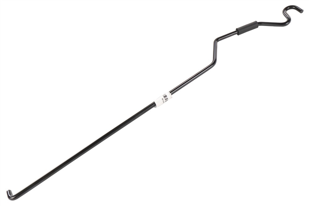 GM Genuine Parts Hood / Trunk Prop Rod