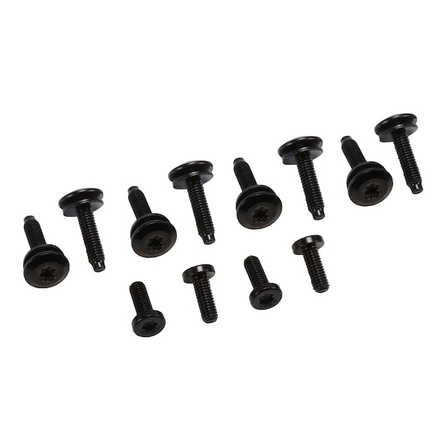 GM Genuine Parts Luggage Carrier Cross Rail Attachment