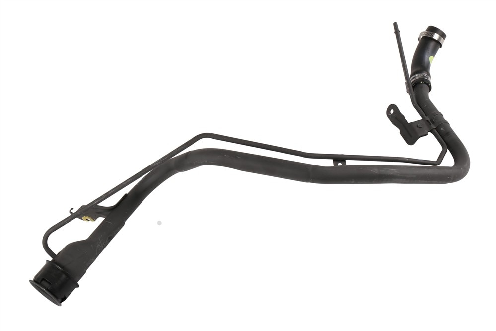 GM Genuine Parts Fuel Tank Filler Pipe