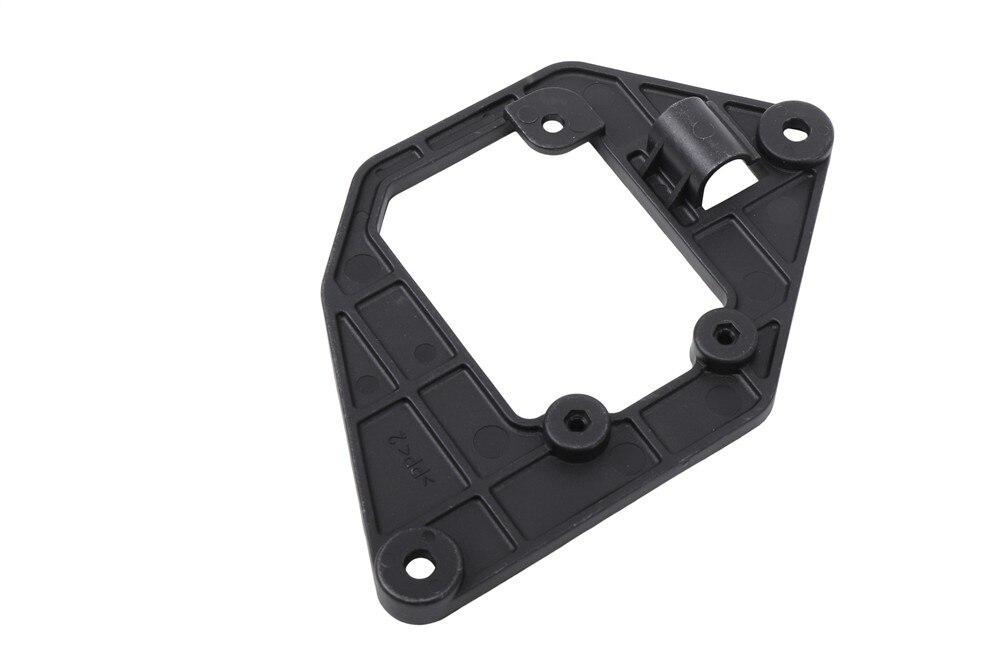GM Genuine Parts Mode Control Cam Actuator Mounting Plate