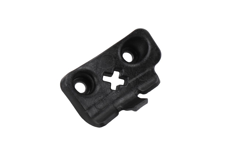 GM Genuine Parts Headlamp Bracket