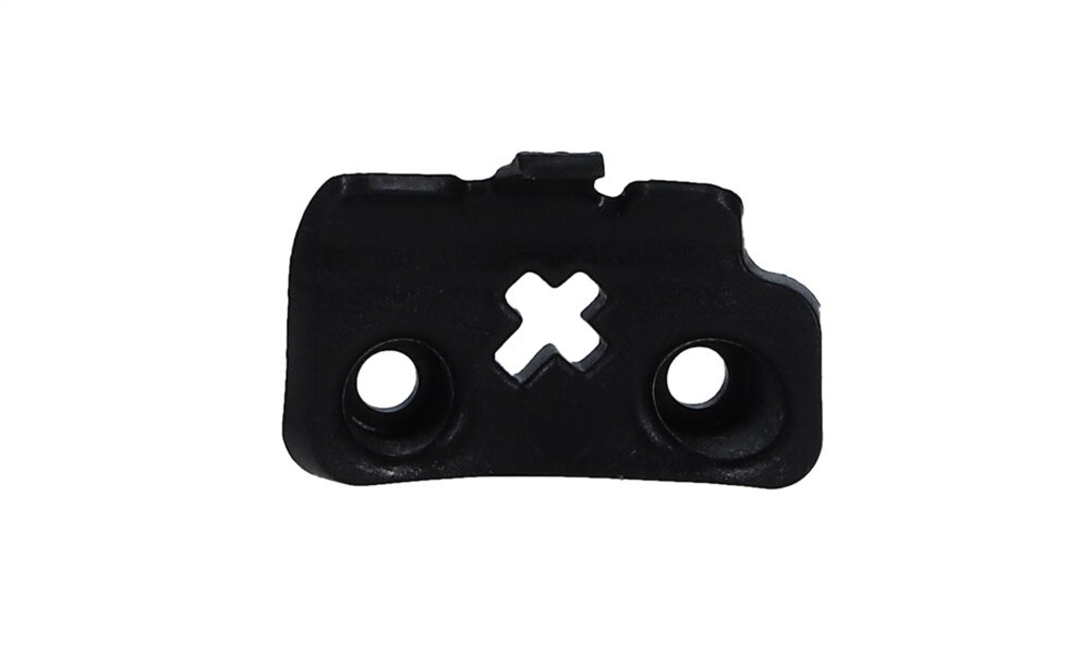 GM Genuine Parts Headlamp Bracket