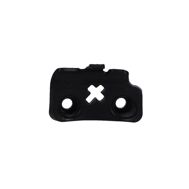 GM Genuine Parts Headlamp Bracket
