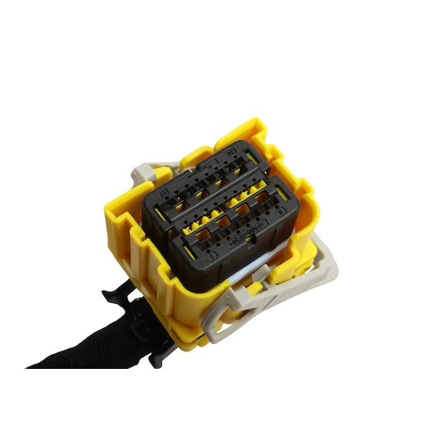 Alternate Image
