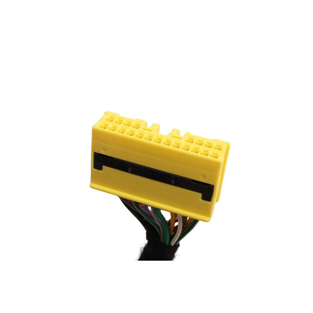 Alternate Image