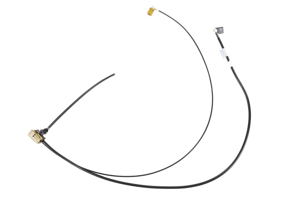 GM Genuine Parts Radio Antenna Cable