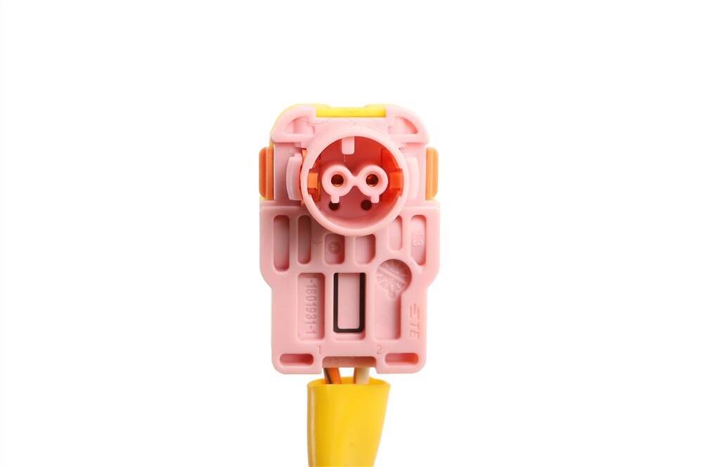 Alternate Image