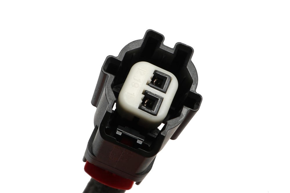 Alternate Image