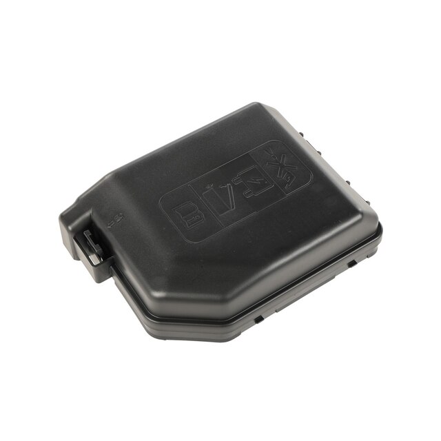 GM Genuine Parts Engine Wiring Harness Junction Block