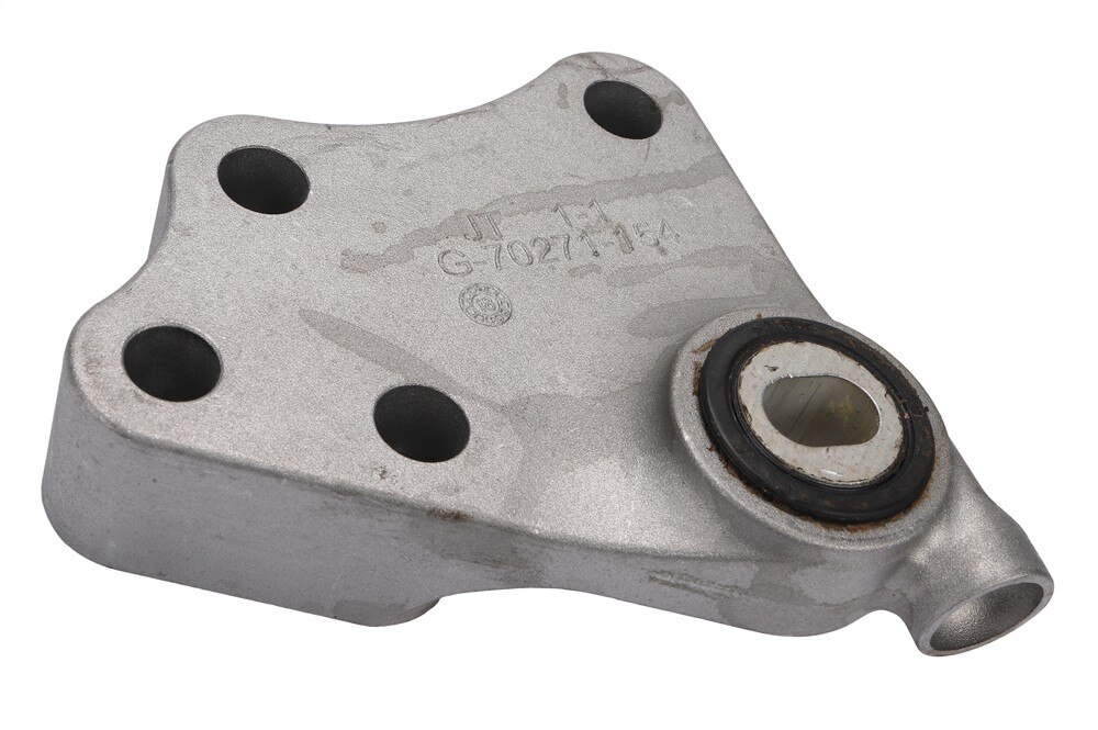 GM Genuine Parts Transmission Mount Strut Bracket