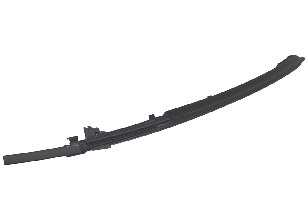 Alternate Image