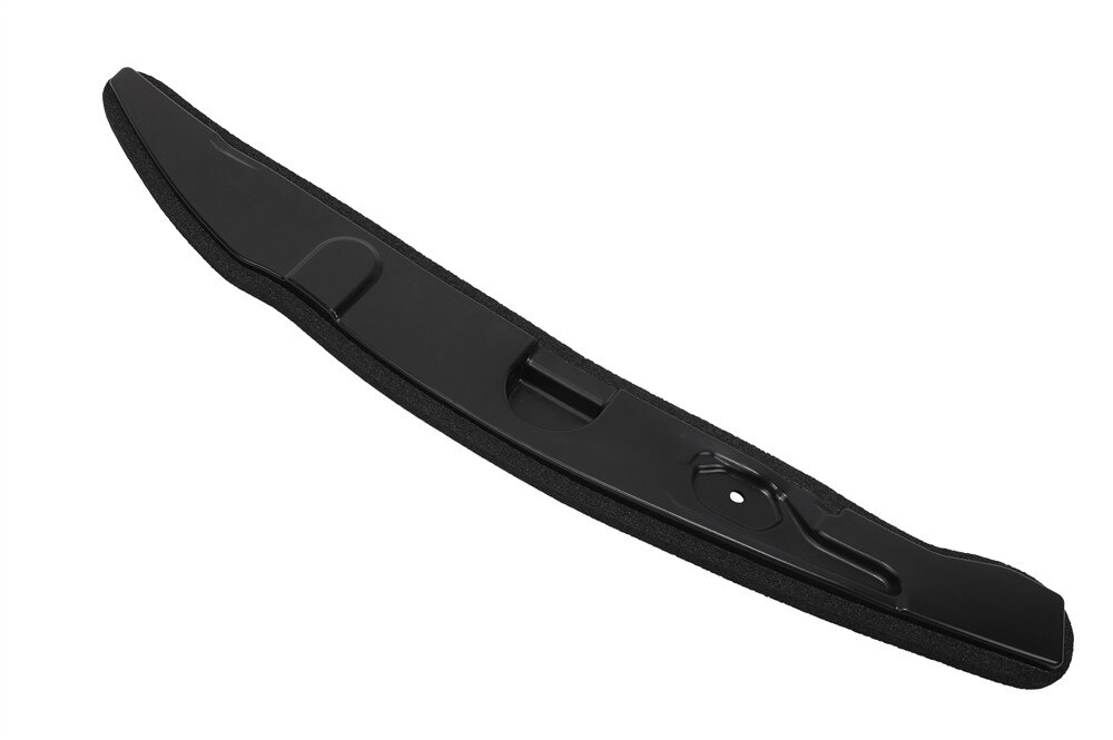 GM Genuine Parts Passenger Side Fender Insulator
