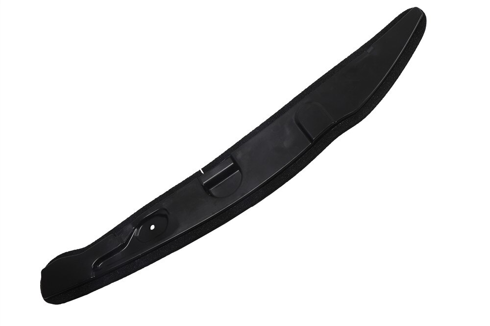 GM Genuine Parts Front Passenger Side Fender Insulator