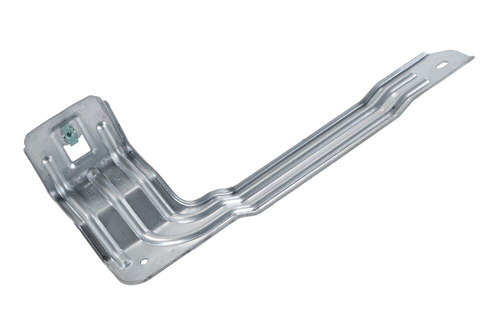 GM Genuine Parts Front Driver Side Door Armrest Bracket