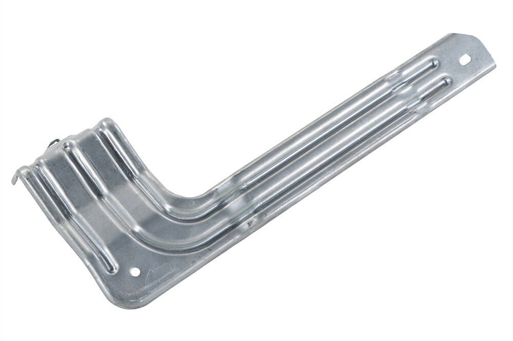 GM Genuine Parts Front Passenger Side Door Armrest Bracket
