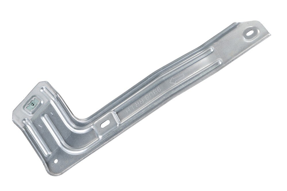 GM Genuine Parts Rear Driver Side Door Armrest Pull Cup Bracket