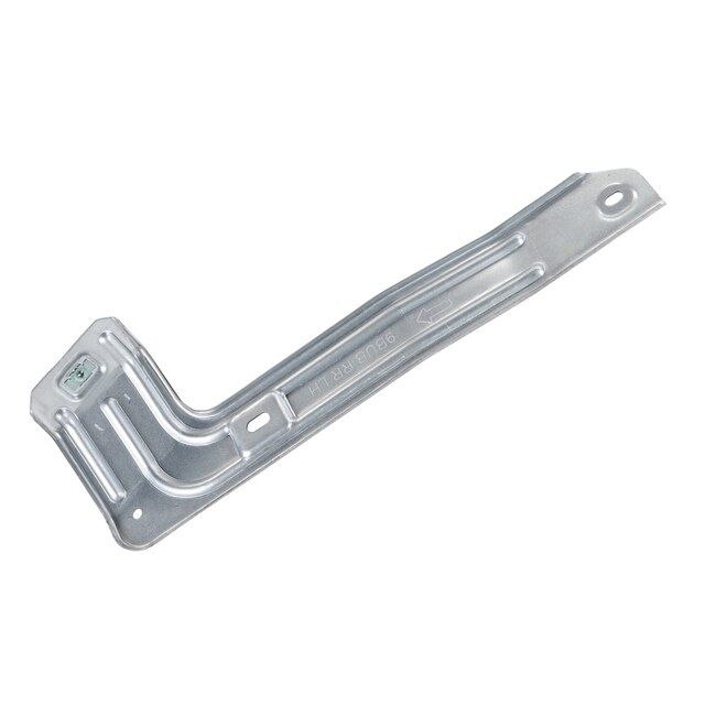 GM Genuine Parts Rear Driver Side Door Armrest Pull Cup Bracket