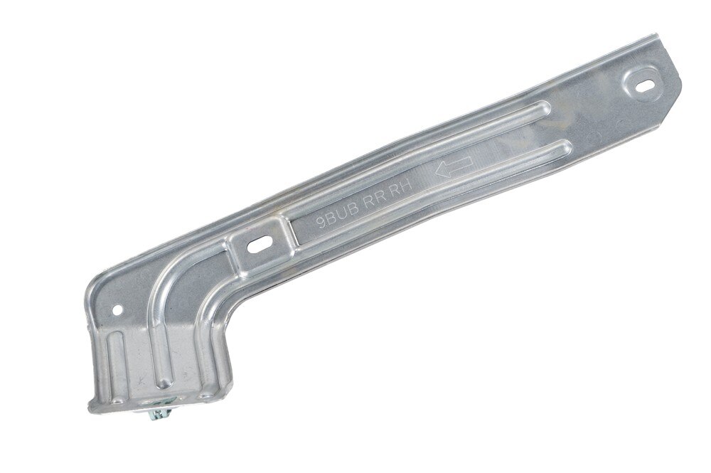 GM Genuine Parts Rear Passenger Side Door Armrest Pull Cup Bracket