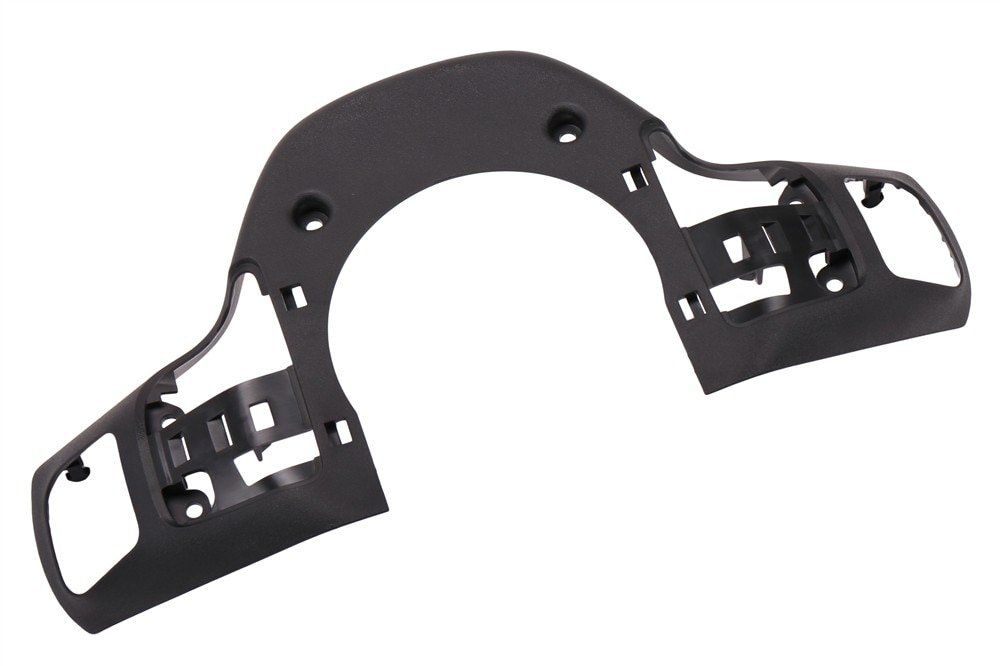 GM Genuine Parts Steering Wheel Shroud