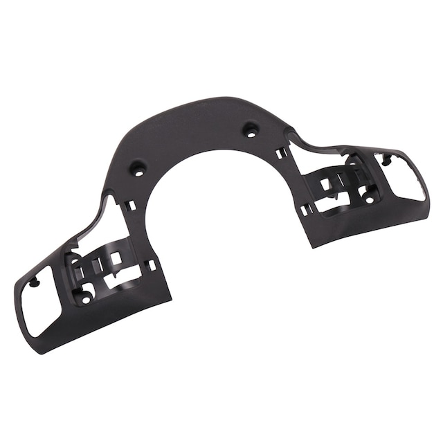 GM Genuine Parts Steering Wheel Shroud